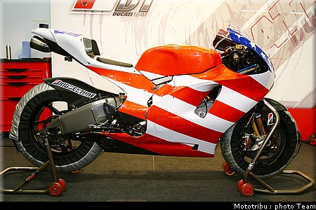 hayden_06.jpg