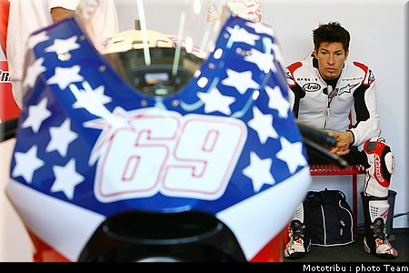 hayden_11.jpg