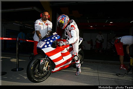 hayden_16.jpg