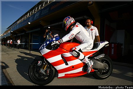 hayden_17.jpg