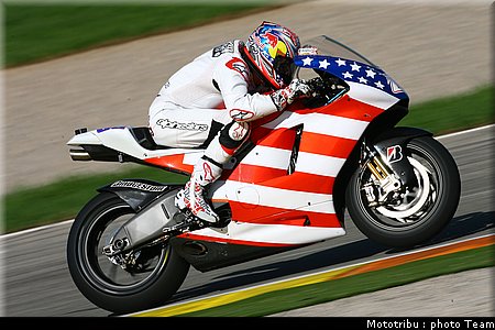 hayden_19.jpg