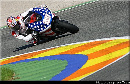 hayden_21.jpg