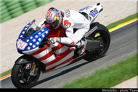 hayden_23.jpg