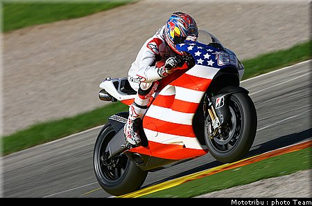 hayden_24.jpg