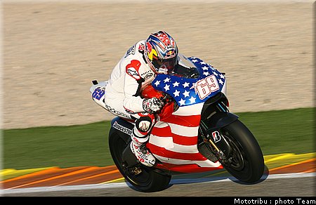 hayden_26.jpg