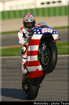 hayden_27.jpg