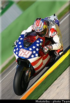 hayden_29.jpg