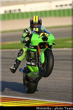 jacque_5.jpg