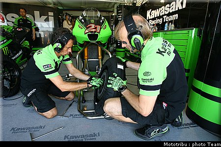 kawasaki_3.jpg