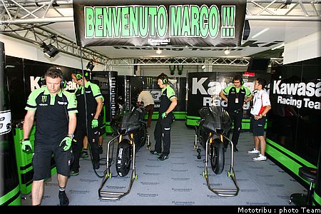 kawasaki_4.jpg