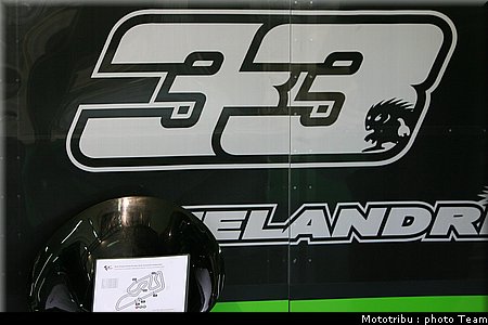 kawasaki_5.jpg
