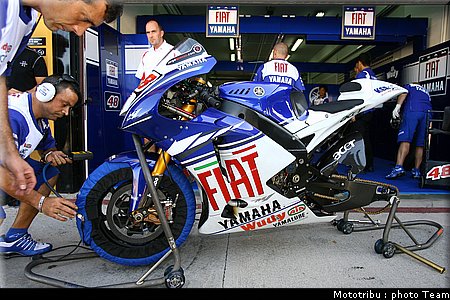 lorenzo_01.jpg