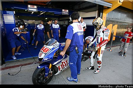lorenzo_02.jpg