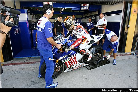 lorenzo_03.jpg