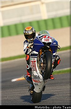 lorenzo_04.jpg