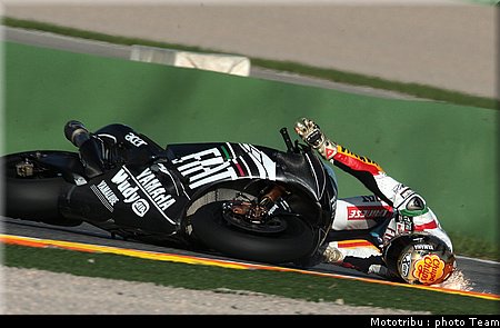 lorenzo_08.jpg