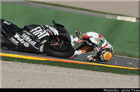 lorenzo_09.jpg