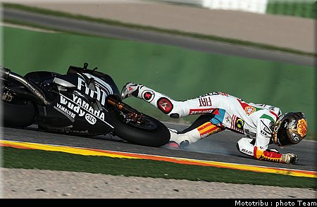 lorenzo_10.jpg