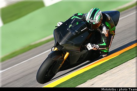 melandri_02.jpg