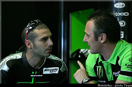melandri_03.jpg