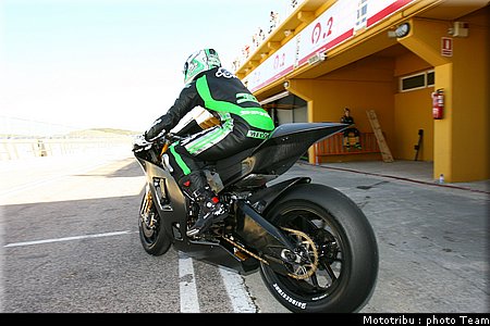 melandri_06.jpg