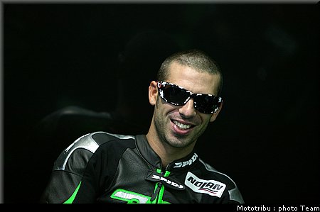melandri_07.jpg
