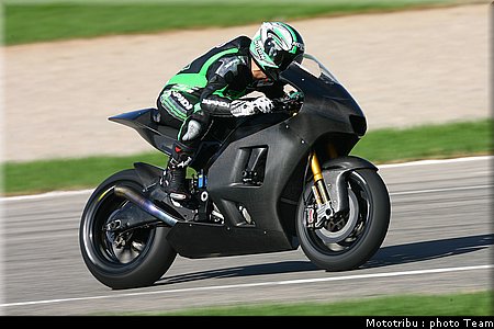 melandri_09.jpg