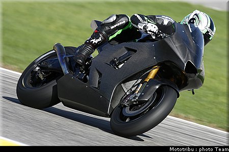 melandri_10.jpg