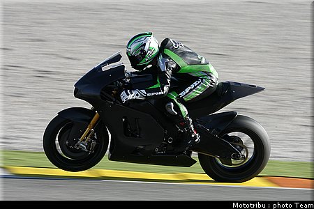 melandri_11.jpg