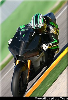 melandri_14.jpg