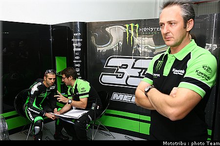 melandri_15.jpg