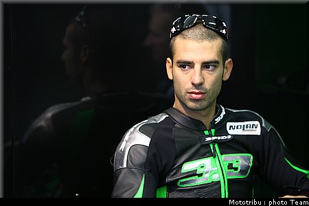 melandri_16.jpg