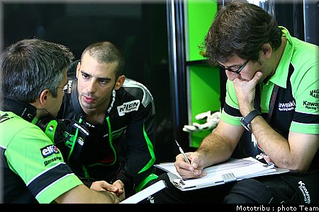 melandri_18.jpg