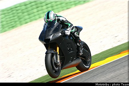 melandri_20.jpg