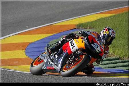 pedrosa_01.jpg