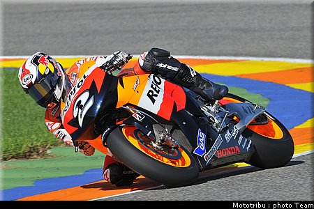 pedrosa_02.jpg