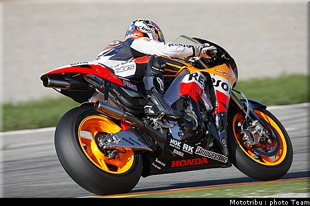 pedrosa_03.jpg