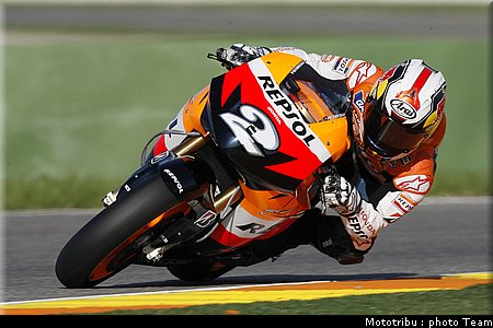 pedrosa_04.jpg