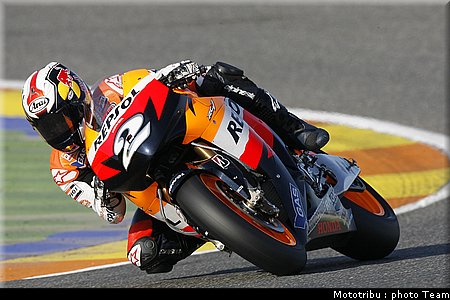 pedrosa_05.jpg