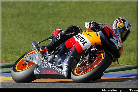 pedrosa_06.jpg