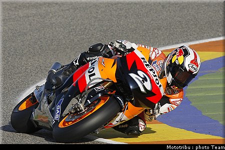 pedrosa_07.jpg