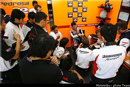 pedrosa_10.jpg