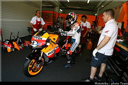 pedrosa_11.jpg
