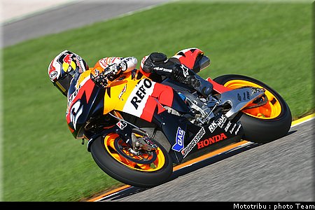 pedrosa_12.jpg