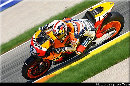 pedrosa_13.jpg