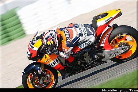 pedrosa_14.jpg