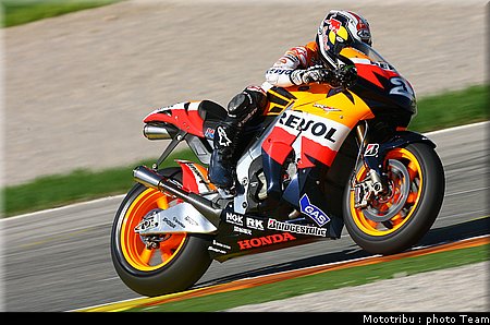 pedrosa_15.jpg