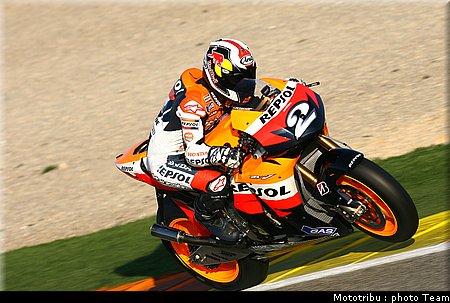 pedrosa_18.jpg