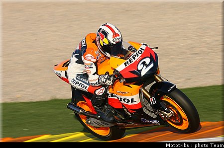 pedrosa_20.jpg
