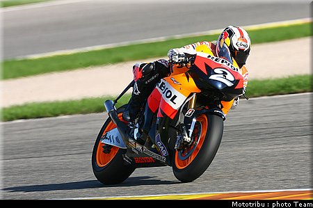 pedrosa_21.jpg